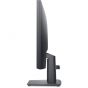 Dell 21.5 Inch FHD LCD Monitor, ‎60 Hz, Black - E2223Hn