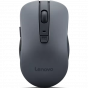 لاب توب لينوفو ايدياباد سليم 3 15IRH10 - 83K100F1ED، انتل كور i7-13620H، هارد SSD سعة 512 جيجا، رام 16 جيجا، شاشة 15.3 بوصة IPS بدقة WUXGA، كارت شاشة انتل UHD، ويندوز 11 - رمادي لونا مع حقيبة لاب توب T210 وماوس WL310