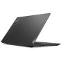 Lenovo ThinkPad E15 Gen 2 Laptop, Intel Core i7-1165G7, 15.6 Inch, 512GB SSD, 8GB RAM, NVIDIA GeForce MX450 2GB, Dos - Black
