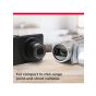 SanDisk Ultra Memory Card, 64 GB