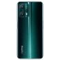 Realme 9 Pro, 128GB, 8GB RAM, 5G, Dual SIM - Green
