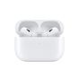 Wiwu TWS Airbuds Pro SE - White