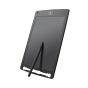 LCD Writing Tablet, 8.5 Inch, Blue- TK2574L
