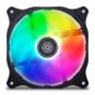 SilverStone SST-PF360-ARGB V2 Cooling Fan - Multi Color