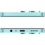 Realme C51, 128GB, 4GB RAM, 4G LTE, Dual SIM - Mint Green