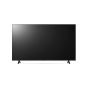 LG 55 Inch 4K UHD Smart LED TV with Built-in Receiver - 55UR78006LL