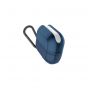 X-Doria Raptic AirPods Case For AirPods 3 - Blue