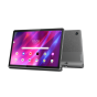 Lenovo Yoga Tab 11 Tablet, 11 Inch, 256 GB, 8 GB RAM, 4G LTE - Storm Grey
