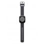 Nothing CMF Watch Pro Smart Watch - Dark Grey