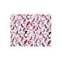 Burly Q Shoes Skin For Apple Ipad Mini 6th Gen