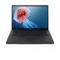 لاب توب اسوس زن بوك ديو UX8406MA-PZ073W 90NB12U1-M002N0، انتل كور الترا 7 155H، هارد 1 تيرا SSD، رام 16 جيجا، شاشة 14 بوصة 3K، 120 هرتز، كارت شاشة انتل Arc جرافيكس، ويندوز 11 - رمادي