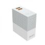 LDNIO - PA606 Power Bank 5200 MAh