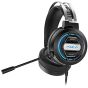 Aula S603 Wired Gaming Headset