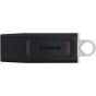 Kingston Exodia 32 GB USB 3.20 Flash Drive - DTX / 32 GB