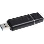Kingston Exodia 32 GB USB 3.20 Flash Drive - DTX / 32 GB