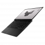 Asus TUF Gaming A14 2024 FA401UU-RG028W Laptop, AMD Ryzen 7 8845HS, 512GB SSD, 16GB RAM, 14 Inch 2.5K IPS Display, NVIDIA GeForce RTX 4050 6GB, Windows 11 - Jaeger Gray