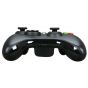 Microsoft Wireless Controller For Xbox 360 - Black