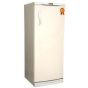  Alaska Upright Freezer, Defrost, 135 Liters, White- UP180NF