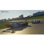 Gran Turismo Sport Game for PlayStation 4