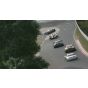 Gran Turismo Sport Game for PlayStation 4