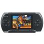 PVP Station Light 3000 Game Console - Black