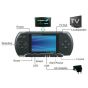 PVP Station Light 3000 Game Console - Black