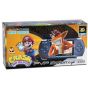 PVP Station Light 3000 Game Console - Black