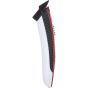 Kemei Hair And Beard Trimmer, Multicolor - Km-2688 - 2788