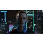 Detroit Become Human Game for PlayStation 4