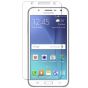 Tempered Glass Screen Protector For Samsung Galaxy J7 2016