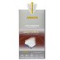 Armor Front & Back Screen Protector For Apple iPhone 11 Pro Max - Transparent