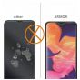 Armor Nano Screen Protector For Samsung Galaxy Note 20 - Transparent