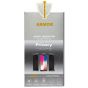 Armor Privacy Screen Protector For Samsung Galaxy Note 20 - Transparent