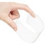 Armor Nano Screen Protector For Samsung Galaxy M51 - Transparent