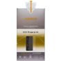 Armor Nano Screen Protector For Realme 7 Pro - Transparent