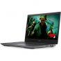 Dell G5 5505 Gaming Laptop, AMD R7-4800H, 15.6 Inch, 512GB SDD, 16GB RAM, AMD RX5600M 6G , Windows 10 - Silver