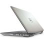 Dell G5 5505 Gaming Laptop, AMD R7-4800H, 15.6 Inch, 512GB SDD, 16GB RAM, AMD RX5600M 6G , Windows 10 - Silver