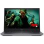 Dell G5 5505 Gaming Laptop, AMD R7-4800H, 15.6 Inch, 512GB SDD, 16GB RAM, AMD RX5600M 6G , Windows 10 - Silver