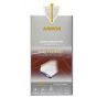 Armor Front and Back Screen Protector For Oppo Reno 6 - Transparent