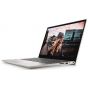 Dell Inspiron 5406 Laptop, Intel Core i3-1115G4, 14 Inch, 256GB SSD, 8GB RAM, Intel UHD Graphics, Windows 10 - Silver