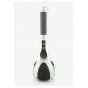 Blueidea Double Head Heating Massager - Hammer Silver 