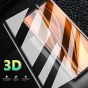 3D Screen Protector for Samsung Galaxy S22 Ultra - Clear
