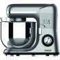 Smart Stand Mixer, 7 Liters, 1500 Watt, Silver- SBM5502