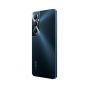 Realme C65, 256GB, 8GB, 4G LTE, Dual SIM - Black - Middle East Version