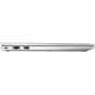 HP Probook 450 G9, Intel Core i5-1235U, 15.6 Inch, 512GB SSD, 8GB RAM, NVIDIA GeForce MX570 2GB DDR6, Dos - Silver Aluminum