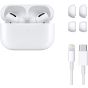 Apple MWP22AM/A Airpods Pro White