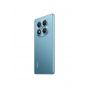 Xiaomi Redmi Note 14 Pro, 256GB, 8GB RAM, 4G LTE, Dual SIM - Ocean Blue