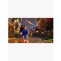 Sonic forces for Nintendo Switch