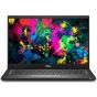 Dell Latitude 7390 Laptop, Intel Core i7- 8650U, 256GB SSD, 8GB RAM, 13.3 Inch HD Display, Intel HD Graphics 620, Windows 10 Pro-Black, (Pre-Owned), Grade A, 6 Months Warranty