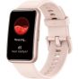 Huawei Watch Fit Special Edition, Nebula Pink - STA-B39